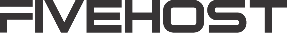 Fivehoster